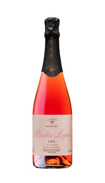 torremilanos cava penalba lopez rosado