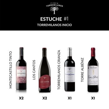 ESTUCHE TORREMILANOS INICIO