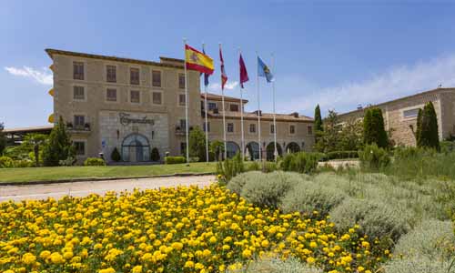 oferta invierno ribera del duero 7