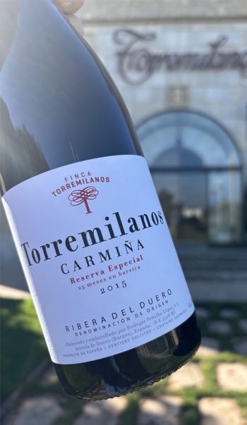 carmina black friday